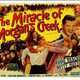 Image for article titled A Daily Show writer screens movies and watches, closely